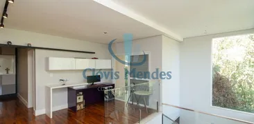 Casa de Condomínio com 3 Quartos à venda, 340m² no Jardim Esperanca, Londrina - Foto 8