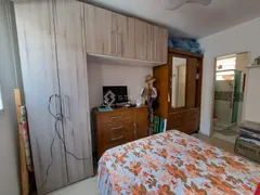 Apartamento com 2 Quartos à venda, 61m² no Cascadura, Rio de Janeiro - Foto 14