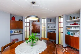 Casa com 4 Quartos à venda, 250m² no Três Figueiras, Porto Alegre - Foto 34