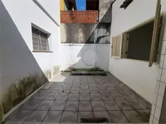Casa de Condomínio com 3 Quartos à venda, 104m² no Água Branca, São Paulo - Foto 19