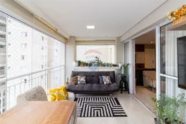 Apartamento com 3 Quartos à venda, 136m² no Jardim Arpoador Zona Oeste, São Paulo - Foto 11