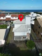 Casa com 3 Quartos à venda, 127m² no Santinho, Florianópolis - Foto 1