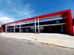 Loja / Salão / Ponto Comercial para alugar, 66m² no Bom Sucesso, Gravataí - Foto 2