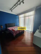 Casa com 4 Quartos à venda, 300m² no Jardim do Mar, São Bernardo do Campo - Foto 9