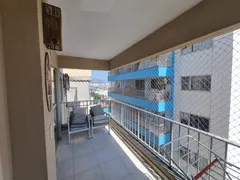 Apartamento com 2 Quartos à venda, 63m² no Cachambi, Rio de Janeiro - Foto 5