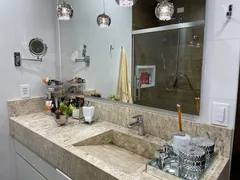 Sobrado com 4 Quartos à venda, 281m² no Santa Maria, São Caetano do Sul - Foto 17