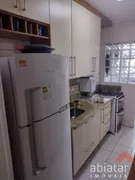 Apartamento com 2 Quartos à venda, 56m² no Parque Maria Helena, São Paulo - Foto 8