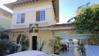 Casa de Condomínio com 3 Quartos à venda, 200m² no Barra da Tijuca, Rio de Janeiro - Foto 4