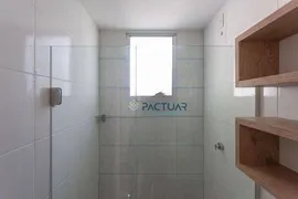 Cobertura com 2 Quartos à venda, 140m² no Santo Antônio, Belo Horizonte - Foto 15