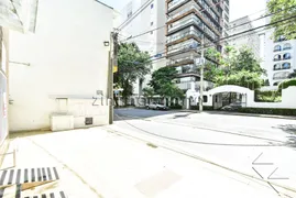 Conjunto Comercial / Sala à venda, 350m² no Jardim Paulista, São Paulo - Foto 26