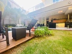 Casa de Condomínio com 3 Quartos à venda, 400m² no Genesis 1, Santana de Parnaíba - Foto 11