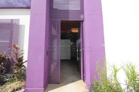 Casa Comercial à venda, 500m² no Jardim Bosque das Vivendas, São José do Rio Preto - Foto 2