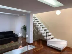 Casa de Condomínio com 3 Quartos à venda, 300m² no Maria Paula, Niterói - Foto 2