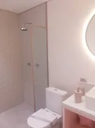 Apartamento com 4 Quartos à venda, 180m² no Brooklin, São Paulo - Foto 49