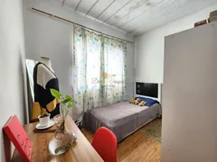 Apartamento com 2 Quartos à venda, 48m² no Araras, Teresópolis - Foto 8
