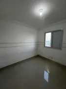 Cobertura com 3 Quartos para alugar, 220m² no Vila Zilda Tatuape, São Paulo - Foto 17