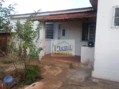 Casa com 1 Quarto à venda, 70m² no Vila Zilda Natel, Sumaré - Foto 3