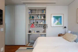 Cobertura com 5 Quartos à venda, 695m² no Jardim América, São Paulo - Foto 37