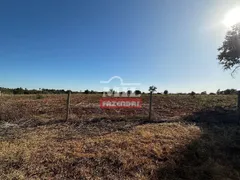 Fazenda / Sítio / Chácara à venda, 190m² no Zona Rural, Faina - Foto 12