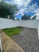 Casa com 3 Quartos à venda, 80m² no Coxipó da Ponte, Cuiabá - Foto 8