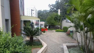 Apartamento com 2 Quartos à venda, 48m² no Vila Santa Teresa, São Paulo - Foto 33