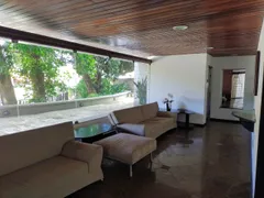 Apartamento com 3 Quartos à venda, 230m² no Casa Forte, Recife - Foto 6
