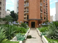 Flat com 1 Quarto à venda, 45m² no Cerqueira César, São Paulo - Foto 24