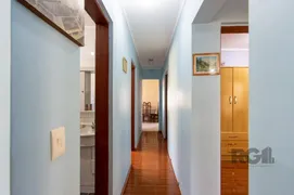 Casa com 4 Quartos à venda, 149m² no Hípica, Porto Alegre - Foto 7