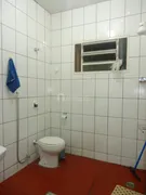 Prédio Inteiro com 4 Quartos à venda, 257m² no Chácara da Barra, Campinas - Foto 19