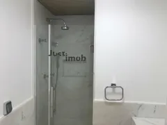 Apartamento com 3 Quartos para alugar, 308m² no Jardim Europa, São Paulo - Foto 15