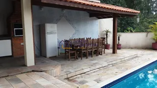 Casa de Condomínio com 4 Quartos à venda, 400m² no Morumbi, São Paulo - Foto 23