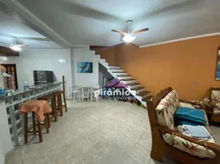 Casa de Condomínio com 3 Quartos à venda, 220m² no Lagoinha, Ubatuba - Foto 21