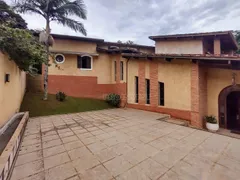 Casa de Condomínio com 5 Quartos à venda, 450m² no Recanto Verde, Itapevi - Foto 9