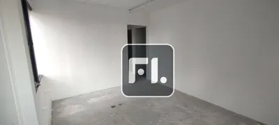 Conjunto Comercial / Sala para alugar, 160m² no Brooklin, São Paulo - Foto 15