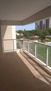 Apartamento com 3 Quartos à venda, 115m² no Jardim Maracanã, São José do Rio Preto - Foto 4