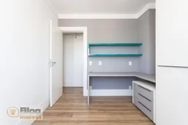 Apartamento com 2 Quartos à venda, 182m² no Moema, São Paulo - Foto 20