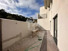 Casa de Condomínio com 3 Quartos à venda, 212m² no Vila Pasti, Louveira - Foto 3