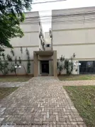 Apartamento com 3 Quartos à venda, 109m² no Centro, Campo Mourão - Foto 2