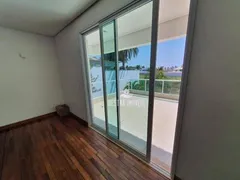 Sobrado com 4 Quartos à venda, 950m² no Morada da Colina, Uberlândia - Foto 5