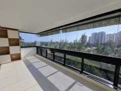 Apartamento com 3 Quartos à venda, 135m² no Barra da Tijuca, Rio de Janeiro - Foto 1
