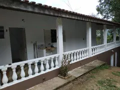 Fazenda / Sítio / Chácara com 3 Quartos à venda, 450m² no Chácara Taquari, São José dos Campos - Foto 3