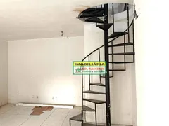 Loja / Salão / Ponto Comercial para alugar, 41m² no Aldeota, Fortaleza - Foto 3