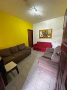 Garagem com 1 Quarto para alugar, 300m² no Vila São José, Diadema - Foto 8