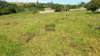 Terreno / Lote / Condomínio à venda, 13000m² no Pau Queimado, Piracicaba - Foto 3
