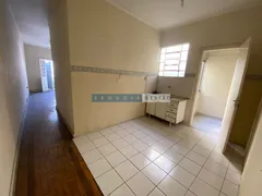 Apartamento com 1 Quarto à venda, 80m² no Lapa, São Paulo - Foto 2