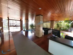 Apartamento com 4 Quartos à venda, 299m² no Santana, Porto Alegre - Foto 35