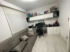 Apartamento com 4 Quartos à venda, 200m² no Ipiranga, São Paulo - Foto 17