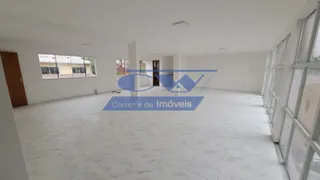 Loja / Salão / Ponto Comercial para alugar, 83m² no Três Marias, São José dos Pinhais - Foto 3