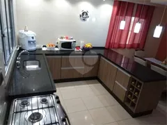 Sobrado com 3 Quartos à venda, 170m² no JARDIM NOVO MUNDO, Várzea Paulista - Foto 17