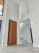 Casa de Condomínio com 4 Quartos à venda, 450m² no Reserva do Paratehy, São José dos Campos - Foto 19